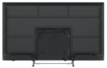 beko garancija: Tehničke specifikacije Rezolucija UHD Smart OS Android TV 11 Boja Siva — 5