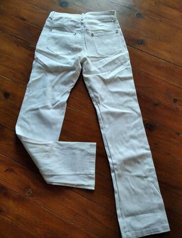 grudnjak super push up new yorker b: Straight — 1