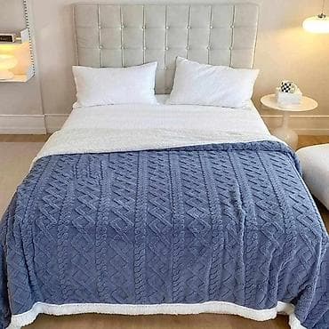 sadnice palme cena: ⚡ Toplina i luksuz u jednom zagrljaju! ⚡ Venedikt ćebad – mekano — 5