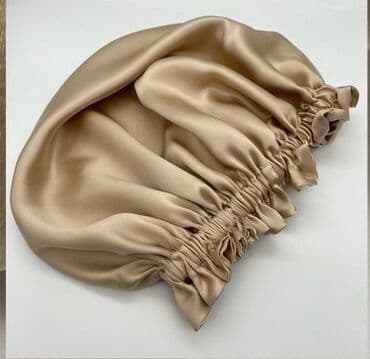 new yorker cene: Kape za spavanje na lastis. Bez,roza,crna,crna sa sarama. 3502 za — 1