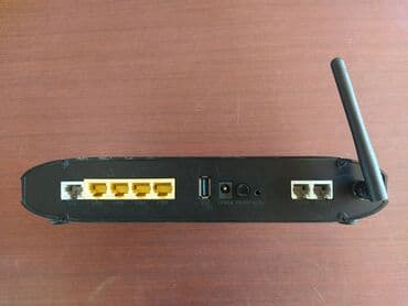 Jet speed 2 Nemam adapter za struju pa nemogu da proverim dali radi — 2