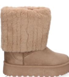 Aksesoari: Čizme, 41 — 19