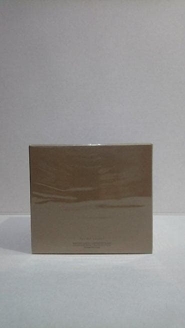 burberry kisses: BURBERRY MY BURBERRY EDP 90ML | Burberry My Burberry edp 90ml — 5