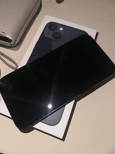 iphone 14 pro max kutija: Apple iPhone – crni, sa kutijom i kablom 128GB 88% zdravlje baterije - — 10