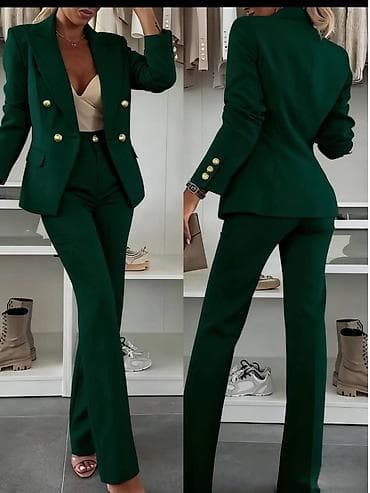 komplet hugo boss: 🤍⚜ 𝙉𝙤𝙫𝙖 𝙠𝙤𝙡𝙚𝙠𝙘𝙞𝙟𝙖 ⚜🤍 🤍⚜ 𝙄𝙯𝙜𝙡𝙚𝙙𝙖𝙟𝙩𝙚 𝙛𝙚𝙣𝙤𝙢𝙚𝙣𝙖𝙡𝙣𝙤 𝙪𝙯 𝙣𝙖𝙨𝙚 𝙢𝙤𝙙𝙚𝙡𝙚 🤍⚜ — 4