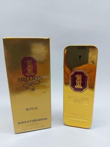 jo malone parfemi cena: Parfemi original 3000 — 18