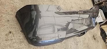 Branici: BRANIK MK6 ZA SUZUKI SWIFT OD 2017. DO 2020. GOD — 2