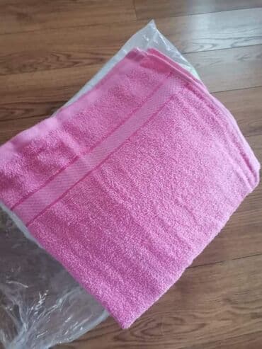 cien kupka: AKCIJaaaa Peskiri za kupanje 140x70 6kom 2800din Peskiri 12kom 90x70 — 1