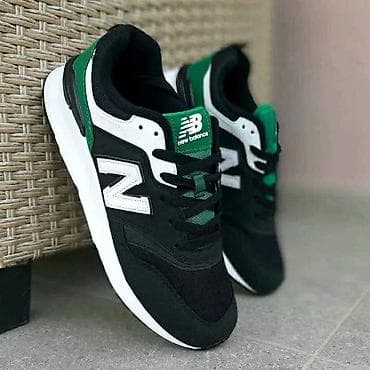 skechers patike cena: Nove lagane patike
 od 41 do 46 
 3999 din
PK🌛 — 3