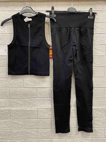 Komplet 2.800 dinara