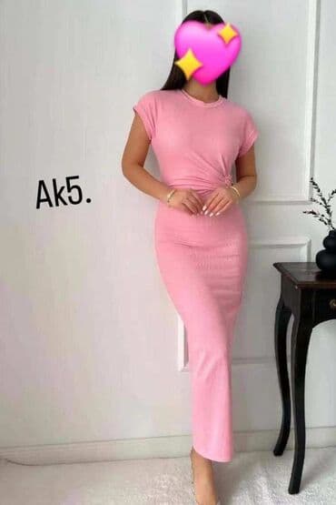 otkup odece: Short sleeves — 4