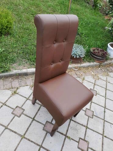 barski stolovi iznajmljivanje: 08. stolica 
41e — 2