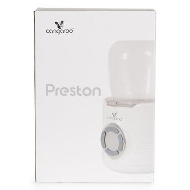 beli zenski kompleti: Cangaroo Prenosivi grejač za flašice Preston (šifra: CAN2869-70) — 7