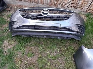 DELOVI ZA OPEL ASTRA J G/H | Polovni delovi za opel Agila Astra G na lalafo.rs DELOVI ZA OPEL ASTRA J G/H | Polovni delovi za opel Agila Astra G