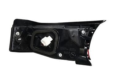 Vozila: MAZDA CX-5 STOP SVETLO | NOVO! NOVO! NOVO! U ponudi imamo veliki — 1