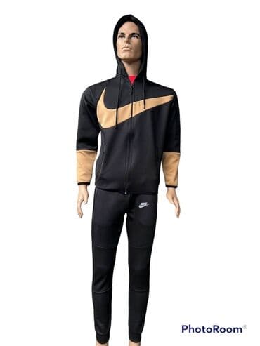 haljine skuba: Ima sve!!! Novi model 6 bojacena 3500 din. Skuba kao mokra likra M, L — 1