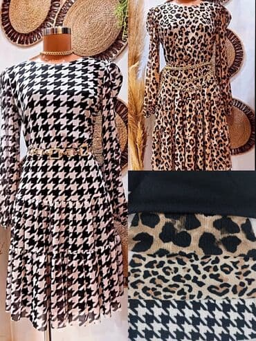 morgan odeca: Haljna: 2300 dinara
Dužina 120 cm — 1