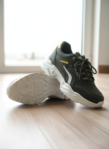 39, bоја - Maslinasto zelena