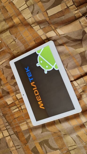 tablet: Razni tableti,veliki 10 inca, kao novi su,svi sve rade,koga sta zanima — 4