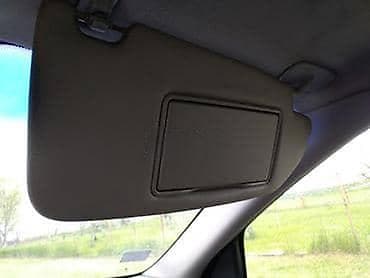 gume za viljuskar: SUNCOBRAN ZA VOLVO S40, V40 OD 1996. DO 2005. GOD. | suncobran za — 6