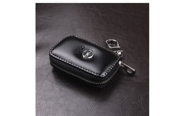 spavacice za trudnice h m: Color - Black, New — 2
