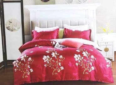 jorganske navlake 200x220: Bračna — 27