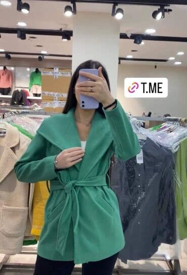 lidl jakne akcija: 36.38.40.42 Akcija. 
3200 — 1