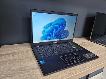 maske za telefon iphone: 💻 ASUS VivoBook Go 14/15 – Lagan, moderan i štedljiv laptop! 💻 — 10
