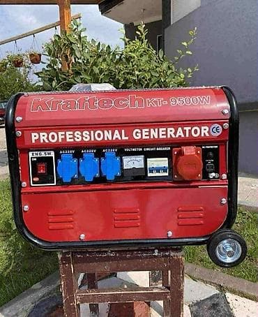 mesalica za beton cena uradi sam: ‼️‼️‼️ RASPRODAJA ‼️‼️‼️  ✅ PROVERENO I SIGURNO ! ✅  ✅ Mogućnost probe — 3