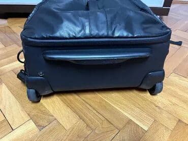 wenger ranac zenski: Putna torba, Samsonite — 11