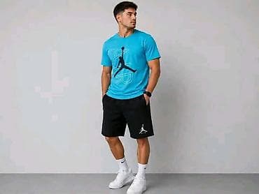 luna trenerke: Kompleti m l xl xxl xxxl Cena 3900✅️
NT❤ — 5