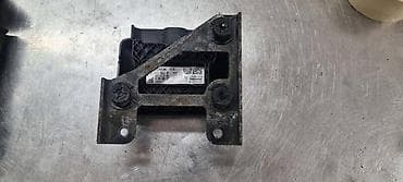 boje za automobile: RADAR ZA SEAT LEON - 5Q0907561B | Radar Seat Leon — 2