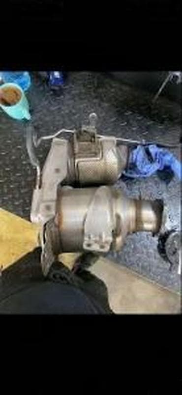 bt holding: AUDI A6 2.0 TDI ULTRA DPF 04L131765BP 04L181AA | Audi delovi ALTINA — 1