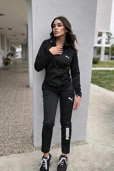 02. Mokra likra
m, l, xl, 2xl
Cena 3800 din✅✅