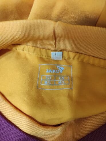 kontrolni iz srpskog za 3 razred imenice: Upper garment, For adults, Used — 3