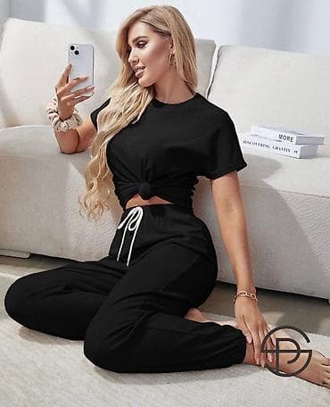 Kompleti: 04. Komplet 2.600 dinara A — 4