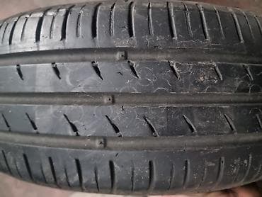 off road gume 15: Kumho 185 65 15 gume super stanje nisu krive nisu cepovane itd dot — 4
