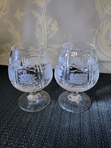 coca cola case u boji: Case kristal Zajecar za zestoko pice iz 70ih. Case su perfektne,sve — 6