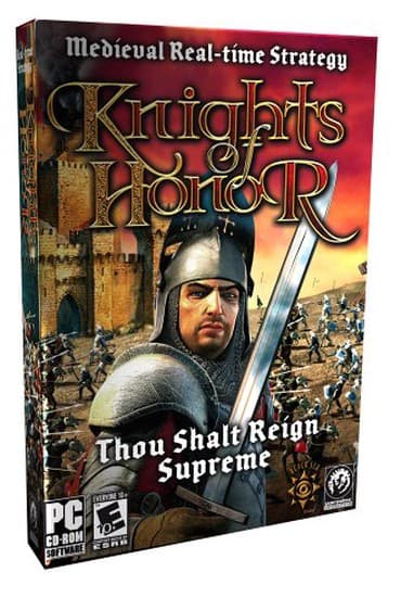 honor magic 5 lite 8256 cena: Knights of honor prodajemo igricu iz naslova igrica je nova — 1