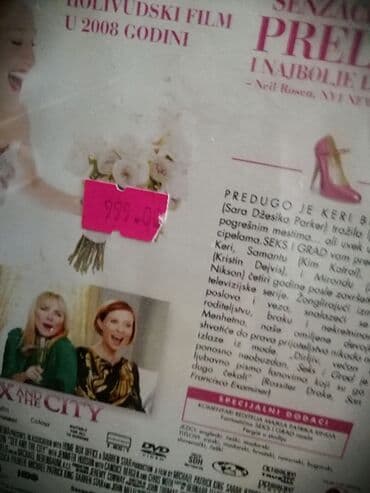 amd radeon hd 8670 m: DVD & Blu-ray Players — 3