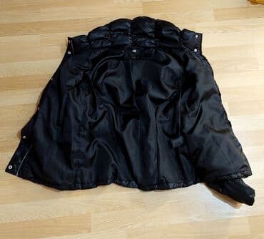 minđuše sa biserima: H&M, M (EU 38), Jednobojni, Sa postavom — 4