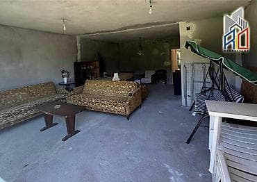 jeftine kuce gornji milanovac: NA PRODAJU! Useljiva kuća u mirnom delu Bele Palanke! Ukupna površina — 8