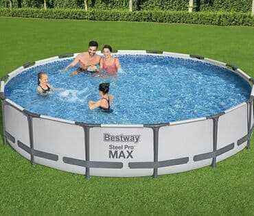 metalni disk za trimer: Pool, New, Paid delivery — 7