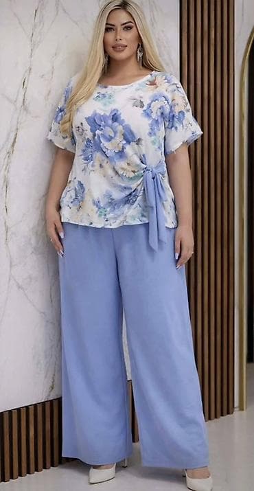 torba bela: Komplet: 3000dinara
Do xxxl — 4