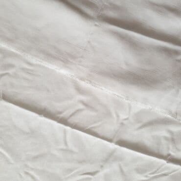 slavine za sudoperu sa grejacem: Color - White — 2