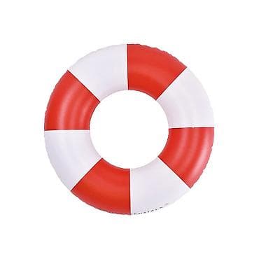 Swim Essentials šlauf 55 cm – model 5109 Šifra proizvoda: 5109