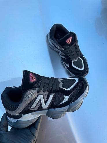 New balance patike 9060 NOVO Novo Brojevi 36 do 41 fb Moja Kupovina na lalafo.rs New balance patike 9060 NOVO Novo Brojevi 36 do 41 fb Moja Kupovina