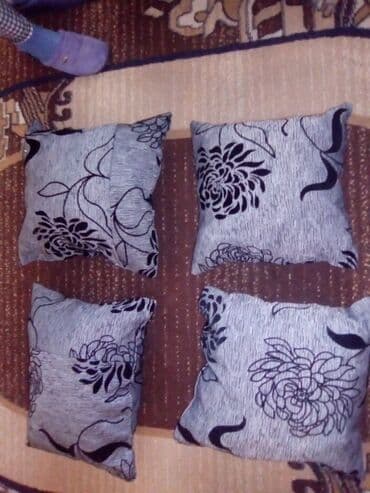 dormeo posteljina za decu: Jastucnice dezen po izboru — 6