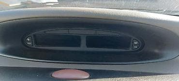 futrola za laptop sinsay: DISPLEJ DISPLAY ZA CITROEN XSARA PICASSO — 1