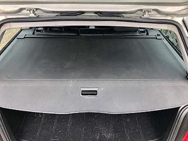PASSAT B5 1.9 INSTRUMENT TABLA ZA VOLKSWAGEN PASSAT B5 | Passat B5 na lalafo.rs PASSAT B5 1.9 INSTRUMENT TABLA ZA VOLKSWAGEN PASSAT B5 | Passat B5